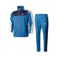 Спортивный костюм Nike M NSW SPE PK TRK SUIT thumbnav